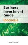 ISBN-9789670735085-softcover