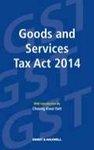 ISBN-9789670735092-softcover