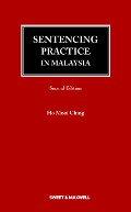 ISBN-9789670735276-softcover