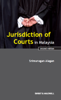 ISBN-9789670735283-softcover