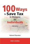 ISBN-9789670735528-softcover