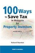 ISBN-9789670735535-softcover
