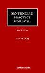 ISBN-9789670735986-proview-ebook
