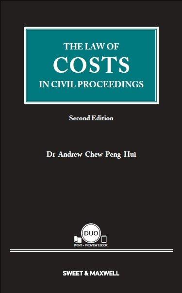ISBN-9789670915463-print-book-proview-ebook