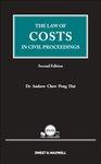 ISBN-9789670915463-print-book-proview-ebook