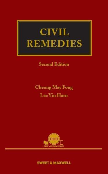 ISBN-9789670915630-print-book-proview-ebook