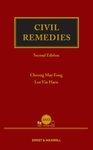 ISBN-9789670915630-print-book-proview-ebook