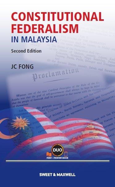 ISBN-9789670915685-print-book-proview-ebook