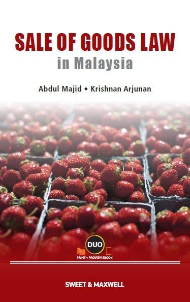 ISBN-9789670915883-print-book-proview-ebook