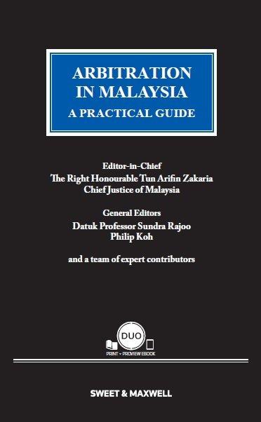 ISBN-9789672049005-print-book-proview-ebook