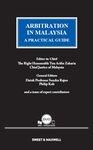ISBN-9789672049005-print-book-proview-ebook