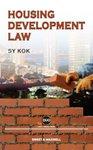 ISBN-9789672049081-proview-ebook