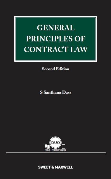 ISBN-9789672049234-print-book-proview-ebook