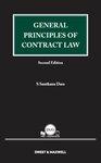 ISBN-9789672049234-print-book-proview-ebook