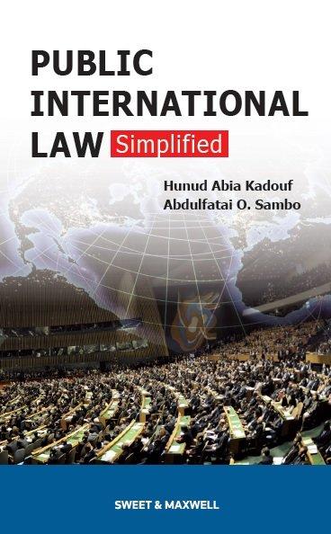 ISBN-9789672049425-softcover