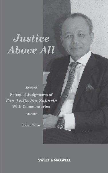 ISBN-9789672049487-hardcover