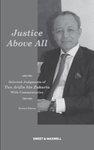 ISBN-9789672049487-hardcover