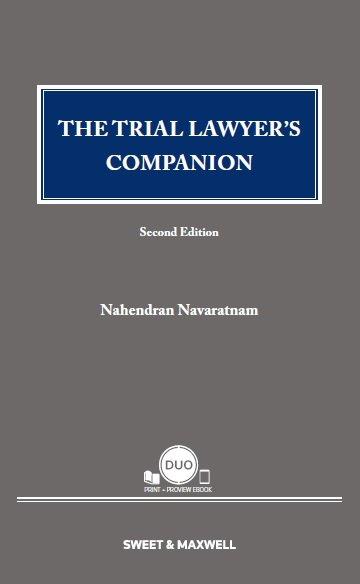 ISBN-9789672049722-print-book-proview-ebook
