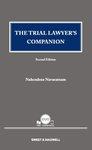ISBN-9789672049722-print-book-proview-ebook