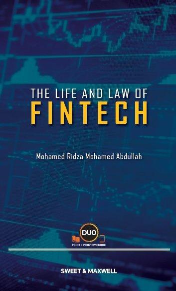 ISBN-9789672049791-print-book-proview-ebook