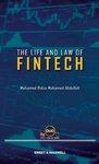 ISBN-9789672049791-print-book-proview-ebook