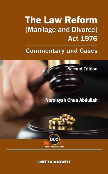 ISBN-9789672049937-proview-ebook