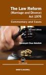 ISBN-9789672049937-proview-ebook