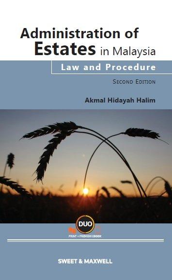 ISBN-9789672049944-print-book-proview-ebook