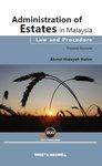 ISBN-9789672049944-print-book-proview-ebook