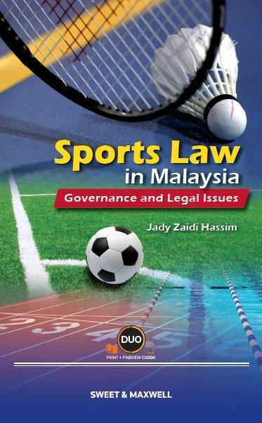 ISBN-9789672049968-print-book-proview-ebook