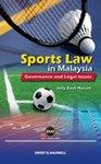 ISBN-9789672049975-proview-ebook