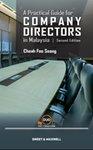 ISBN-9789672049982-print-book-proview-ebook