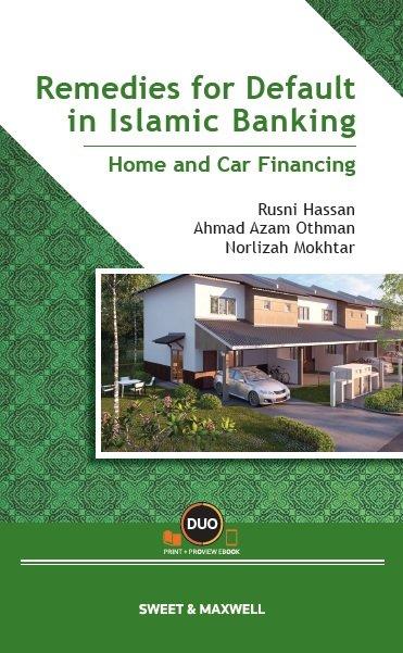 ISBN-9789672187035-print-book-proview-ebook
