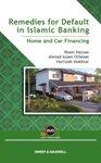 ISBN-9789672187035-print-book-proview-ebook