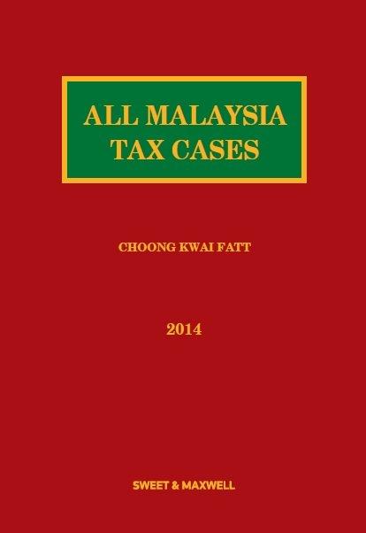 ISBN-9789672187103-hardcover