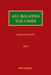 ISBN-9789672187103-hardcover