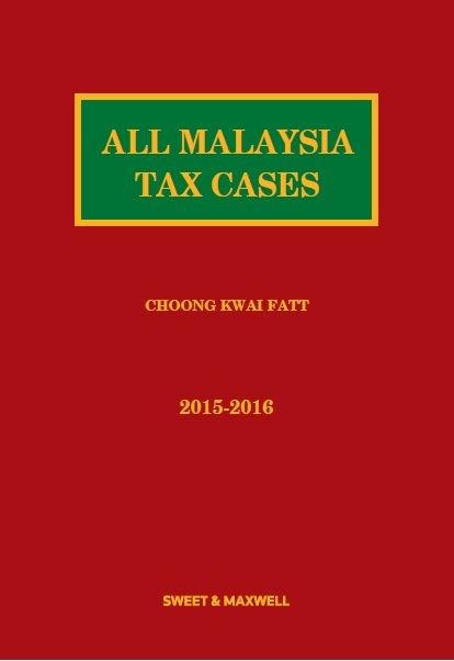 ISBN-9789672187110-hardcover