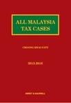 ISBN-9789672187110-hardcover