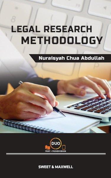 ISBN-9789672187226-print-book-proview-ebook