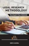 ISBN-9789672187226-print-book-proview-ebook