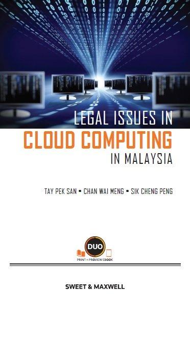 ISBN-9789672187318-print-book-proview-ebook