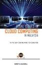 ISBN-9789672187325-proview-ebook