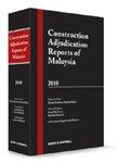 ISBN-9789672187479-hardcover
