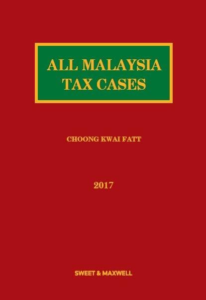 ISBN-9789672187547-softcover