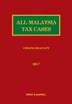 ISBN-9789672187547-softcover