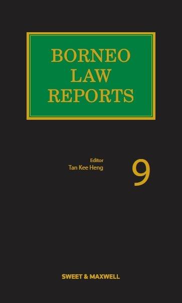 ISBN-9789672187561-hardcover