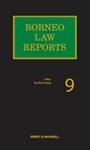 ISBN-9789672187561-hardcover