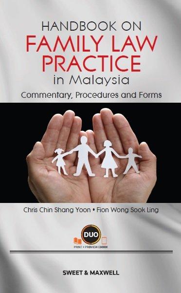 ISBN-9789672187707-print-book-proview-ebook
