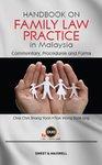 ISBN-9789672187707-print-book-proview-ebook