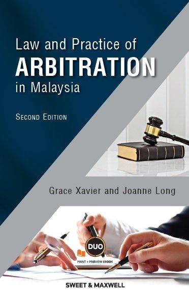 ISBN-9789672187721-print-book-proview-ebook